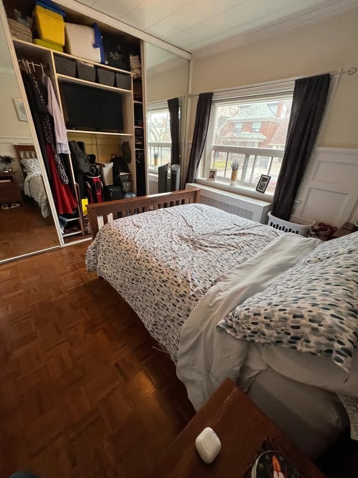 10 Mount Royal Avenue - Photo 4