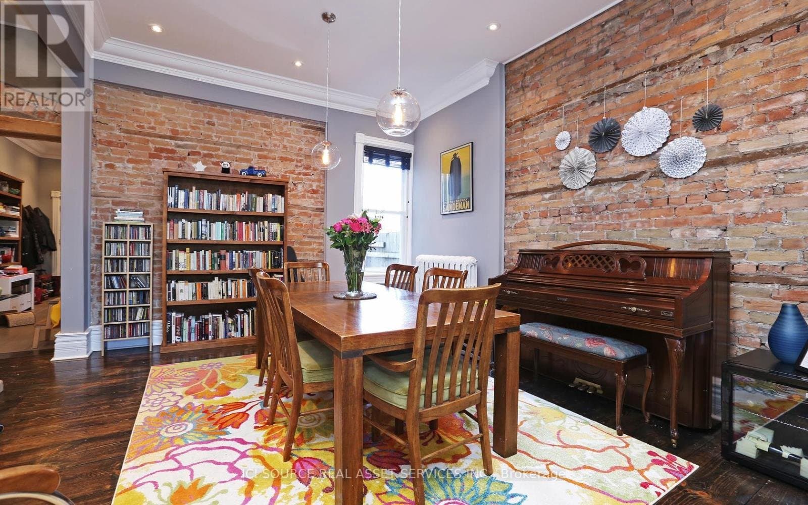224 Jones Avenue - Photo 1