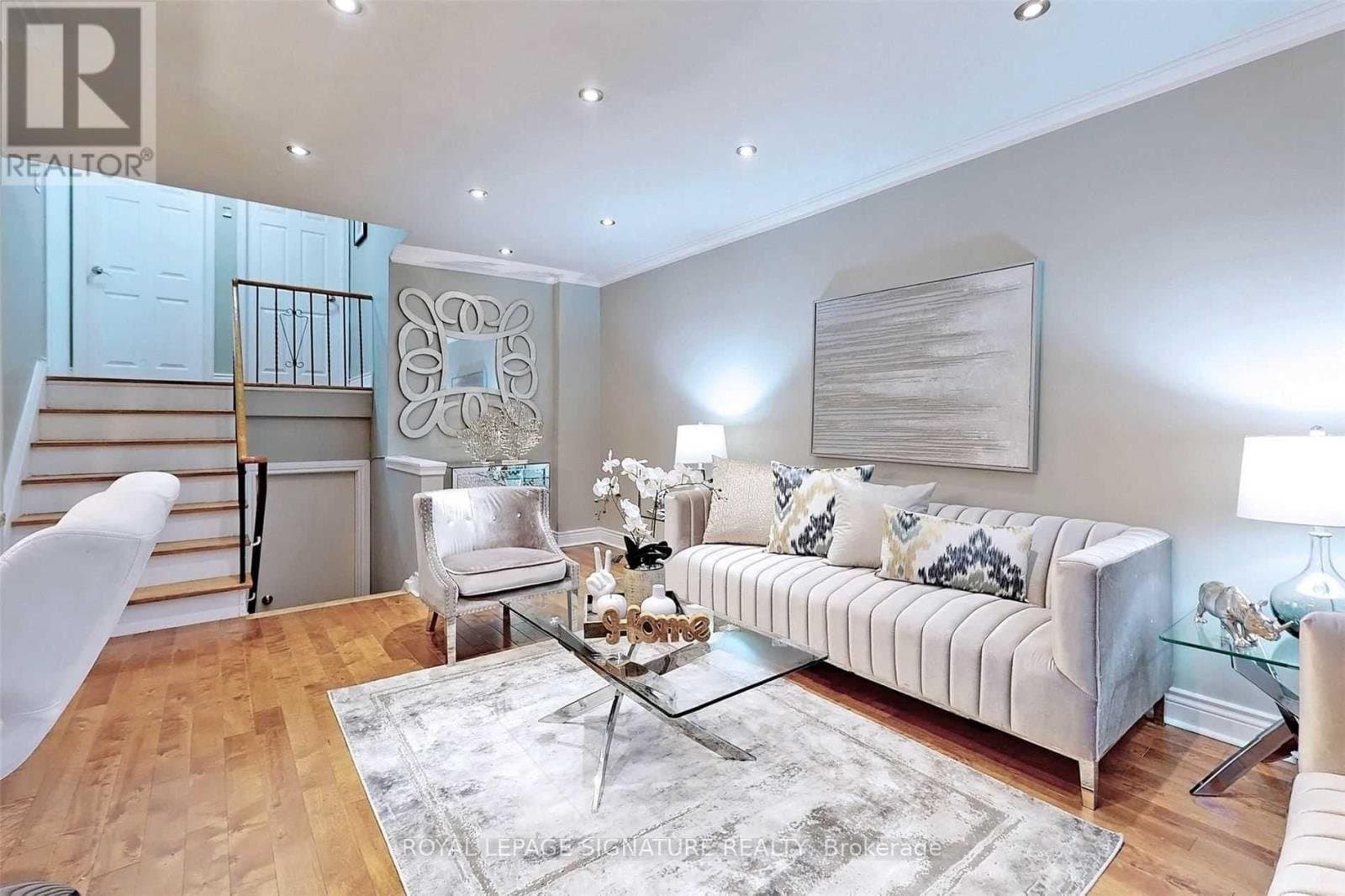 65 Holcolm Road - Photo 4