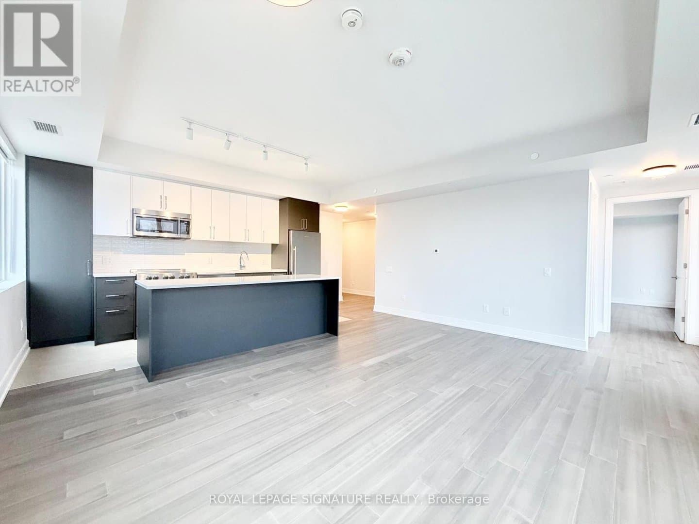 664 Spadina Avenue - Photo 4
