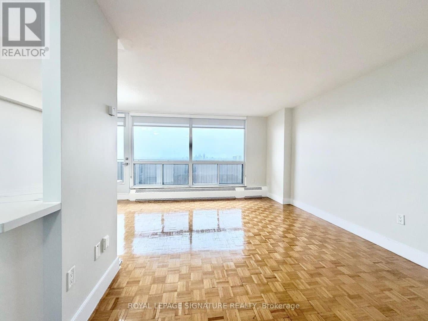 666 Spadina Avenue - Photo 3