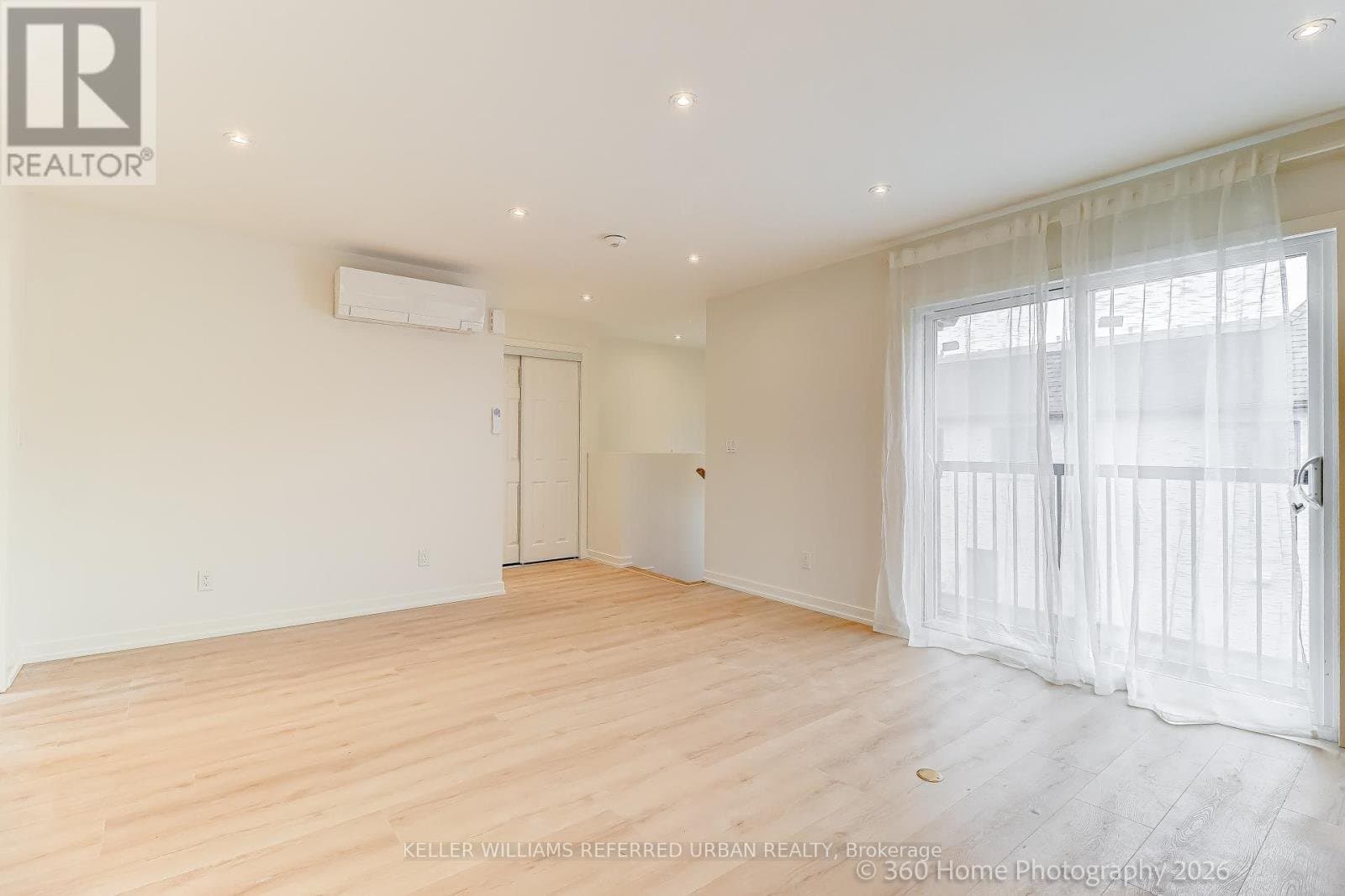 84 Foch Avenue - Photo 4