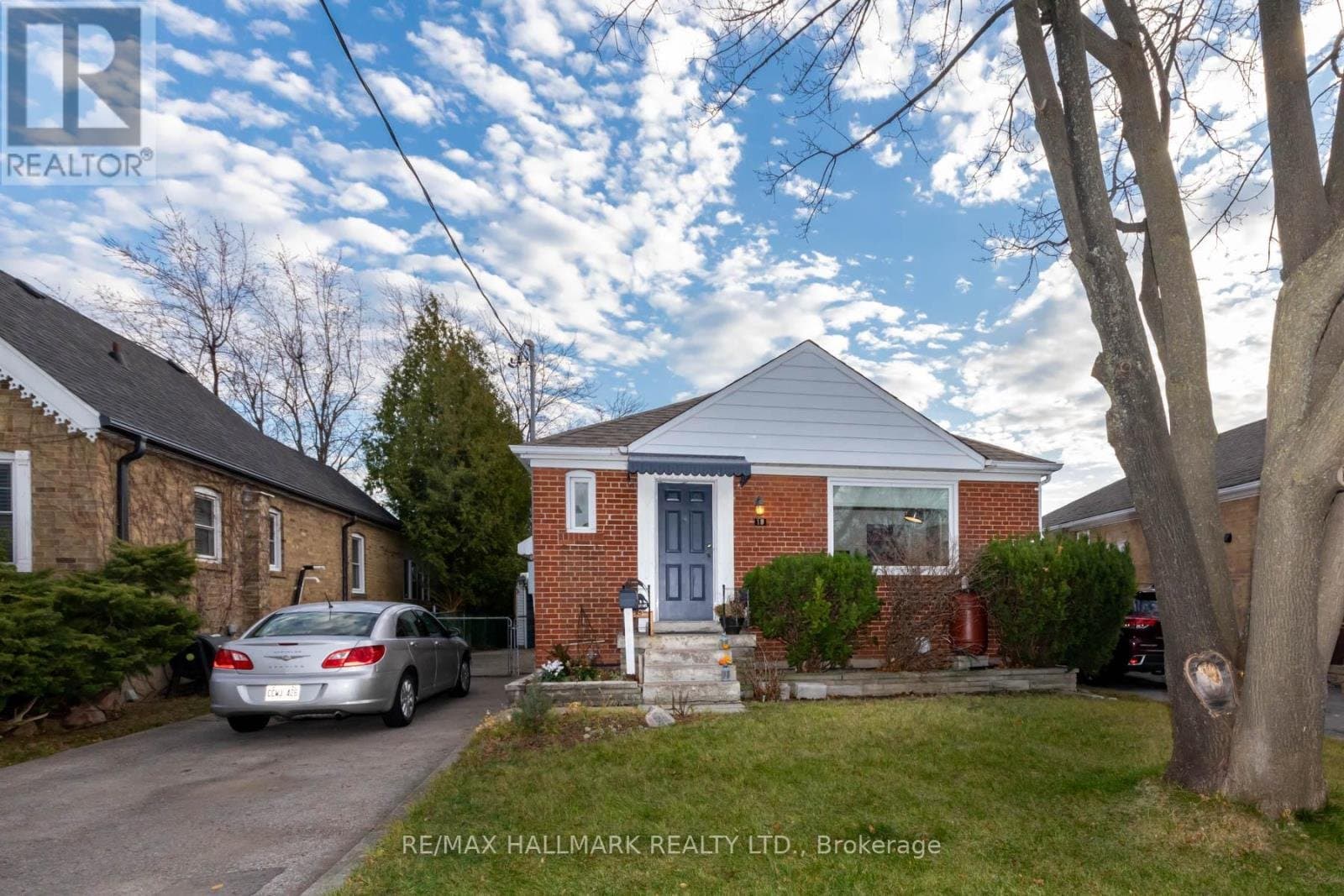 19 Guild Hall Drive