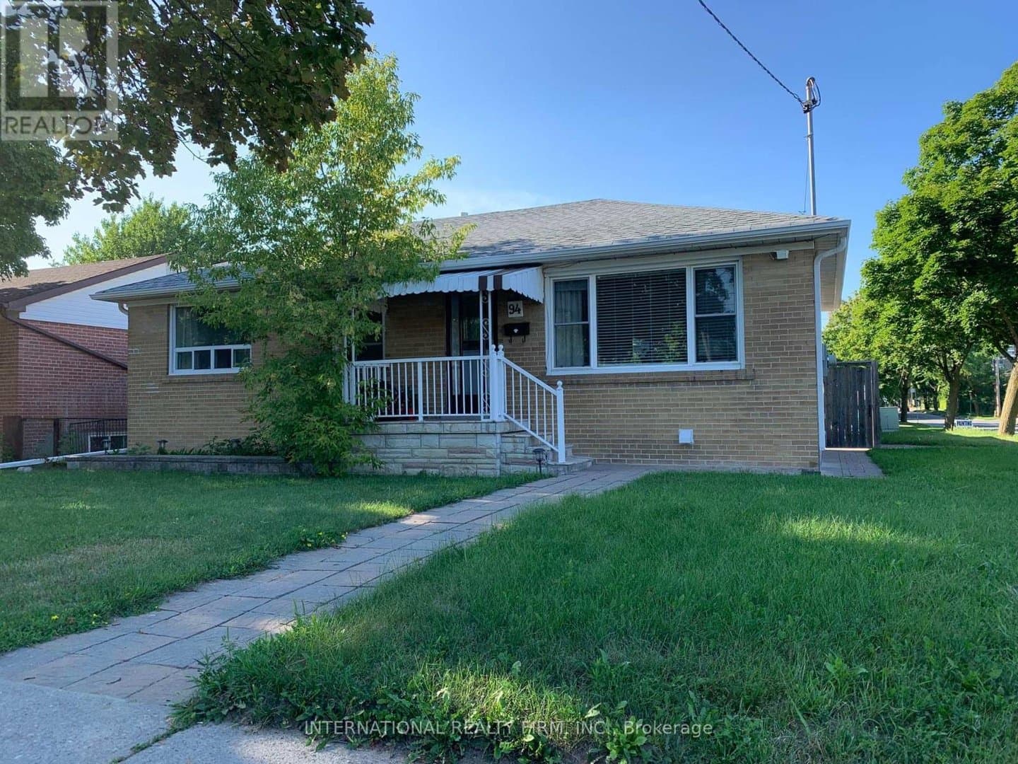 94 Goulding Avenue - Photo 1