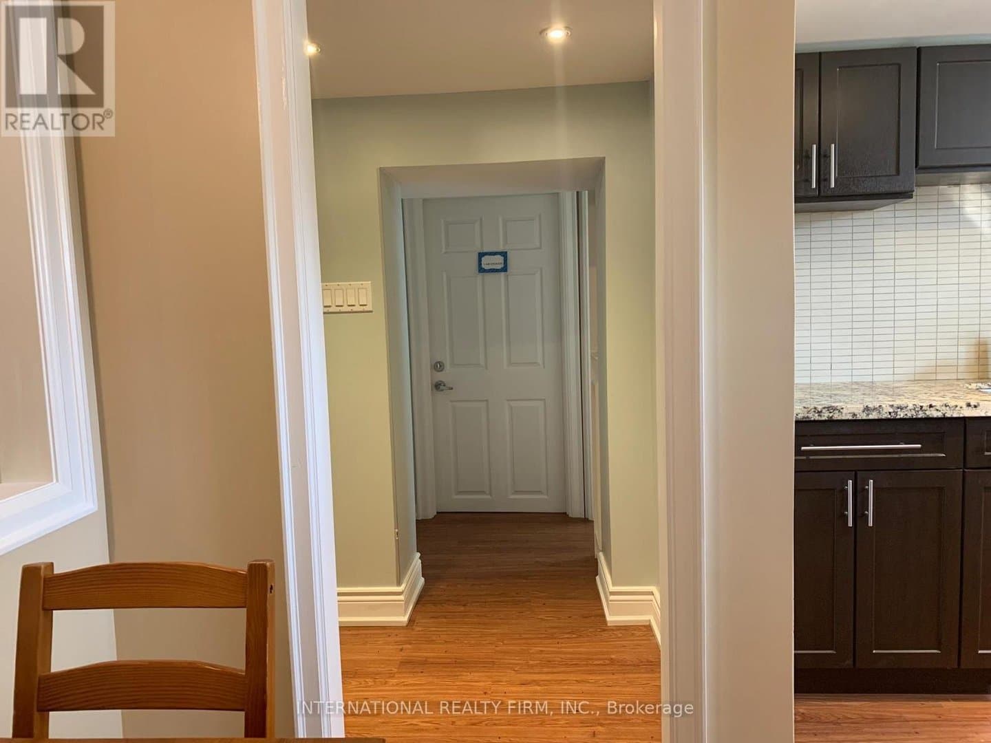 94 Goulding Avenue - Photo 2