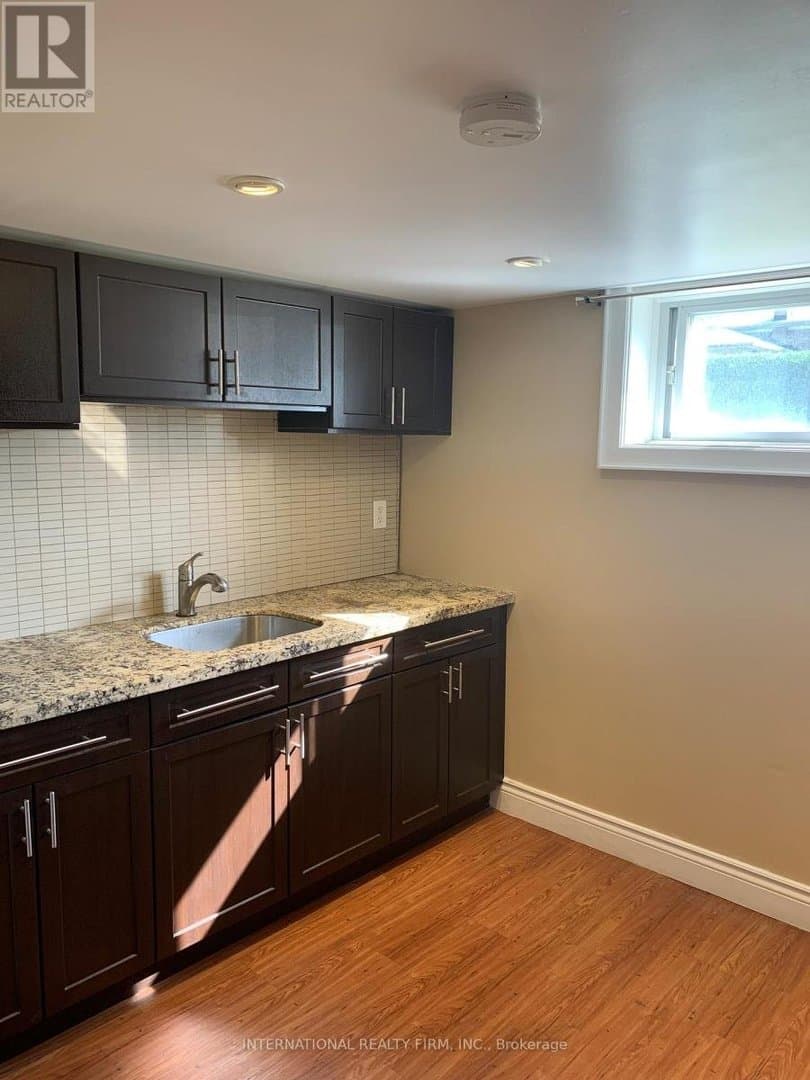 94 Goulding Avenue - Photo 3