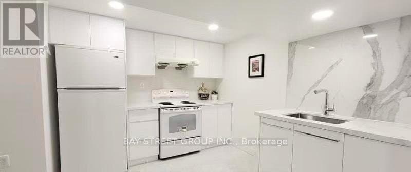 53 Marblemount Crescent - Photo 2