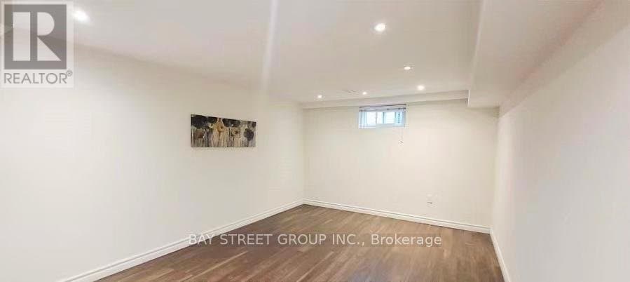 53 Marblemount Crescent - Photo 3