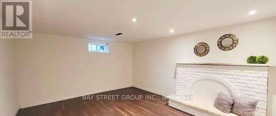 53 Marblemount Crescent - Photo 4