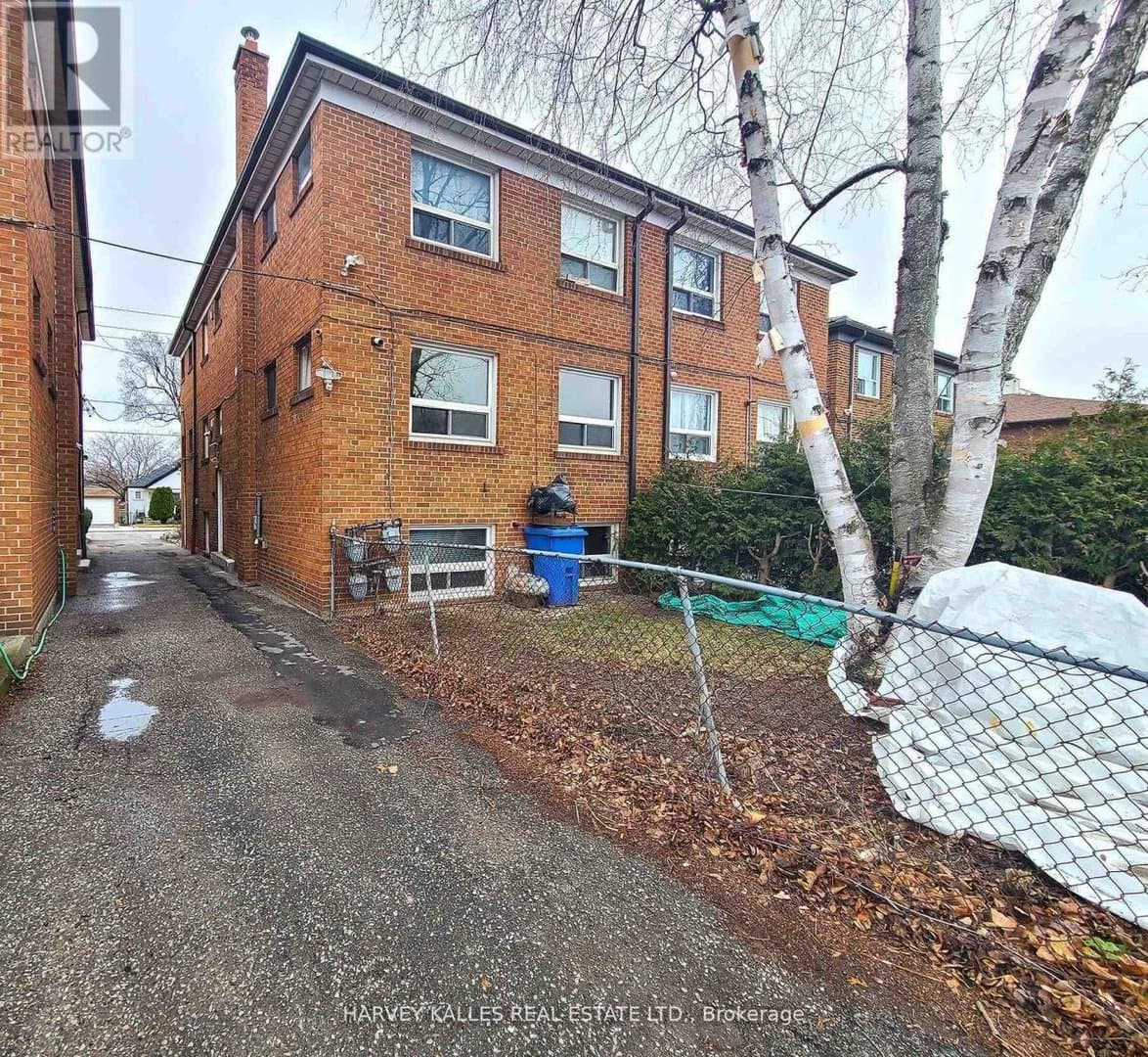 350 Hopewell Avenue - Photo 2