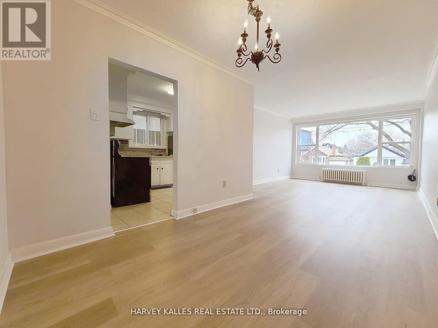 350 Hopewell Avenue - Photo 3