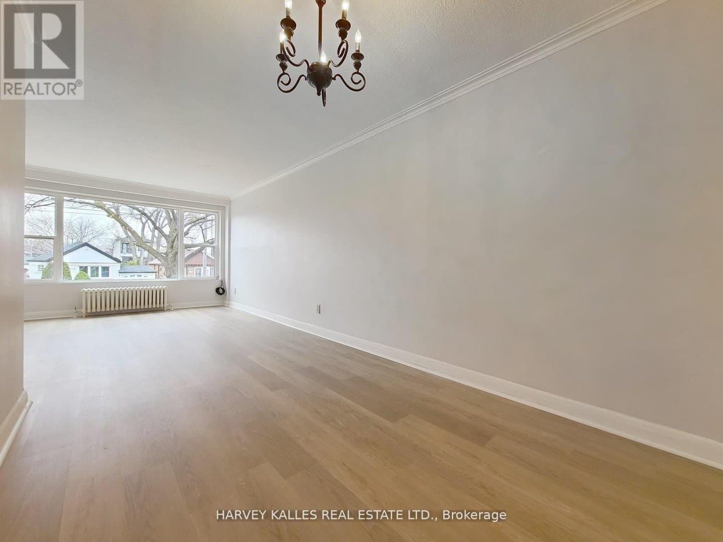350 Hopewell Avenue - Photo 4