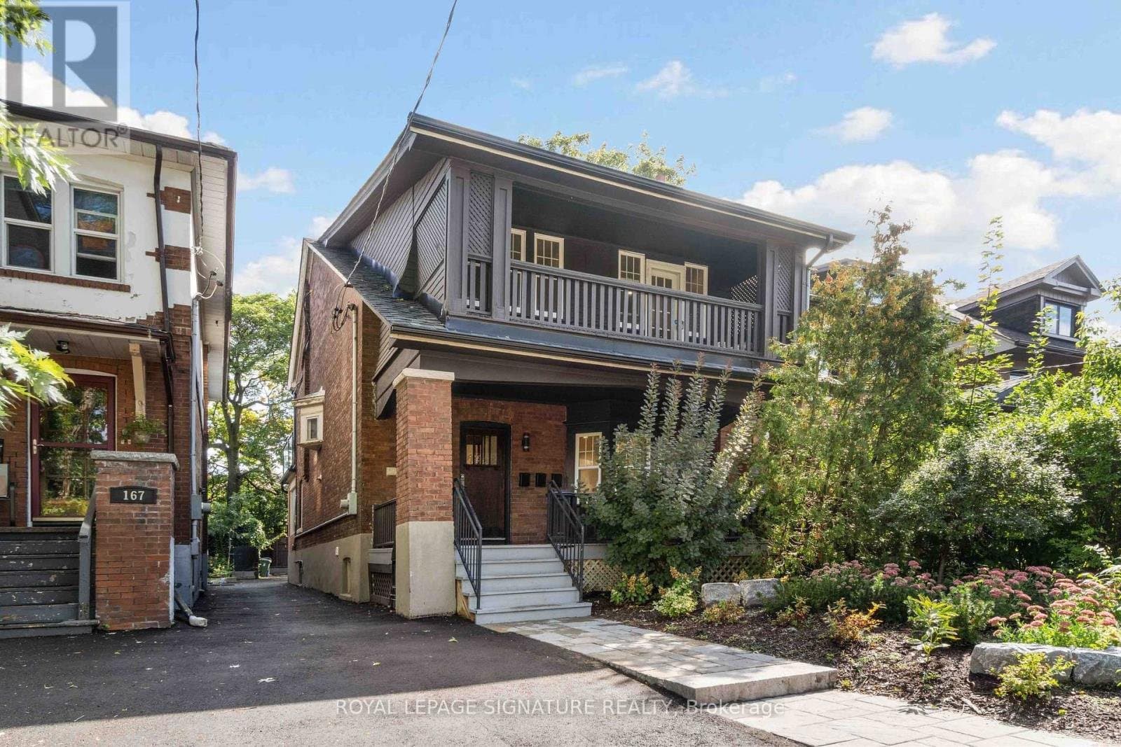 165 Arlington Avenue - Photo 1