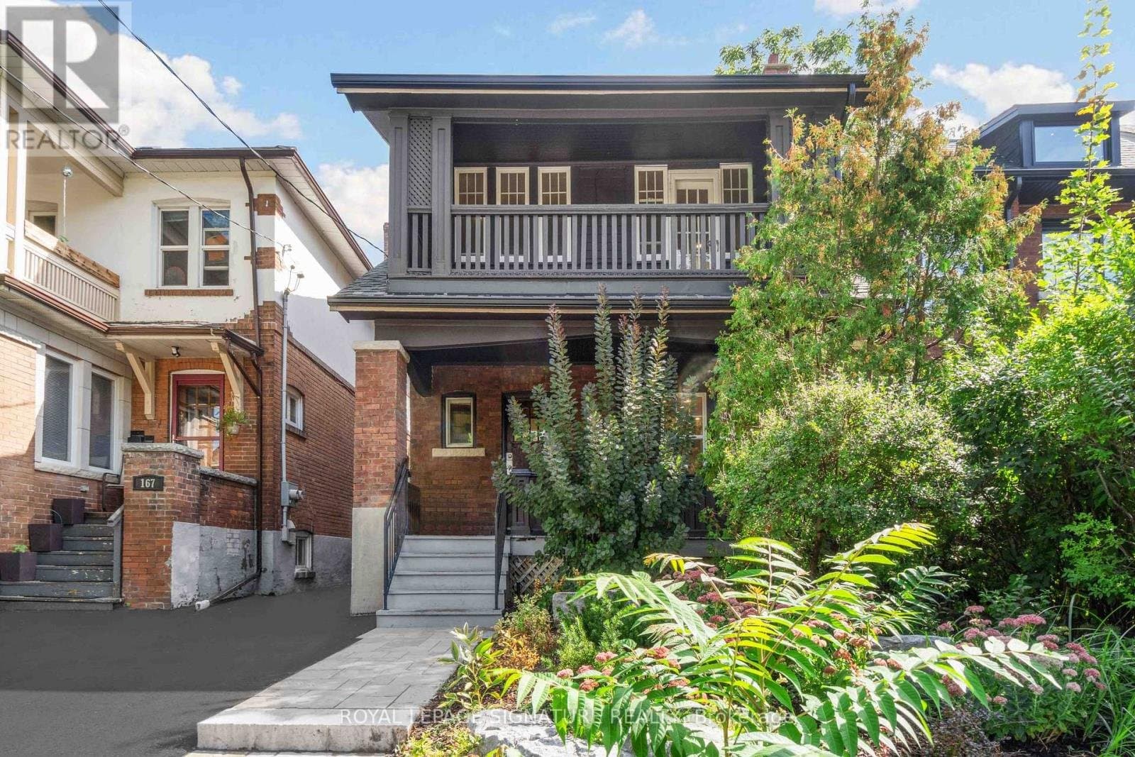 165 Arlington Avenue - Photo 2