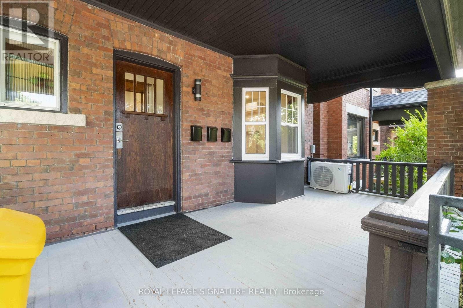 165 Arlington Avenue - Photo 3