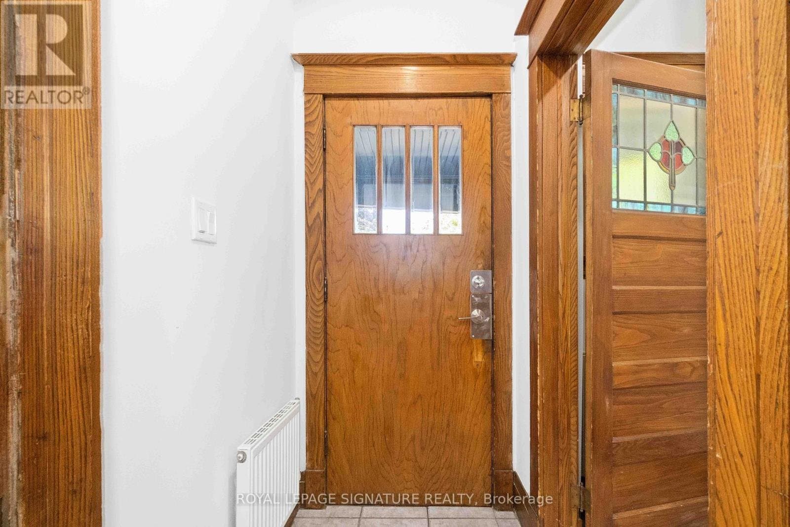 165 Arlington Avenue - Photo 4