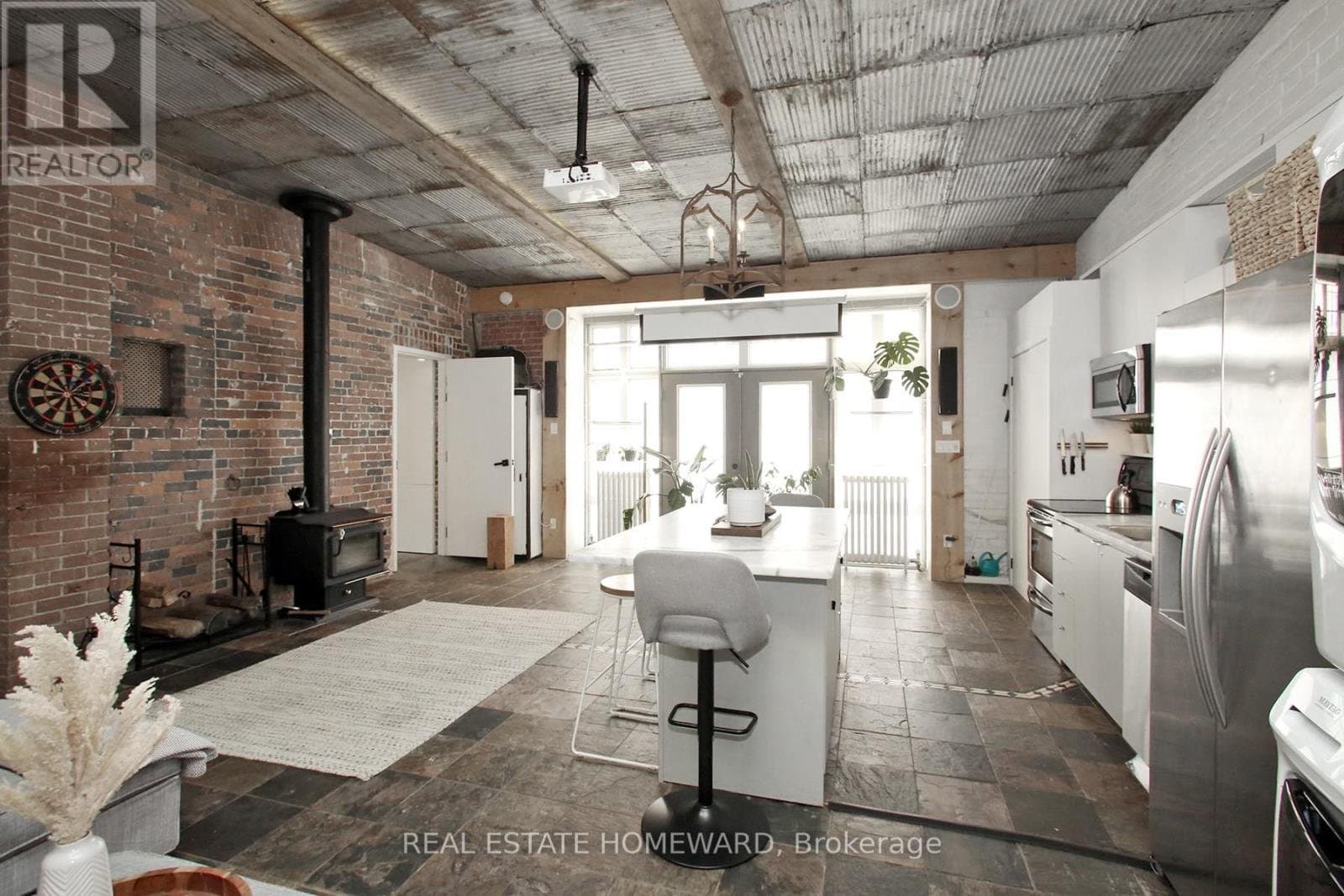 147 Boston Avenue - Photo 1