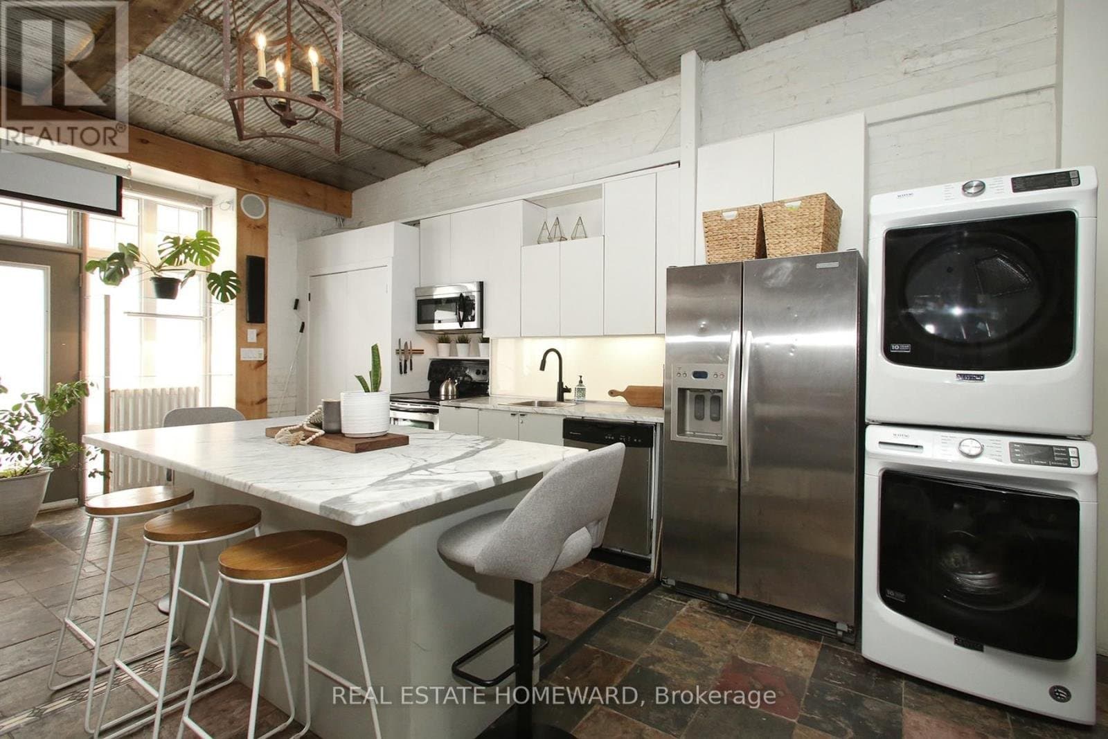 147 Boston Avenue - Photo 3
