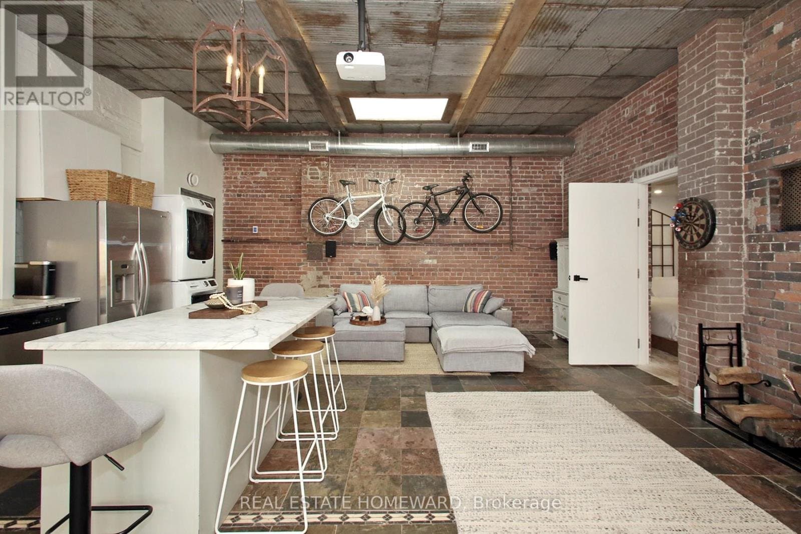147 Boston Avenue - Photo 4