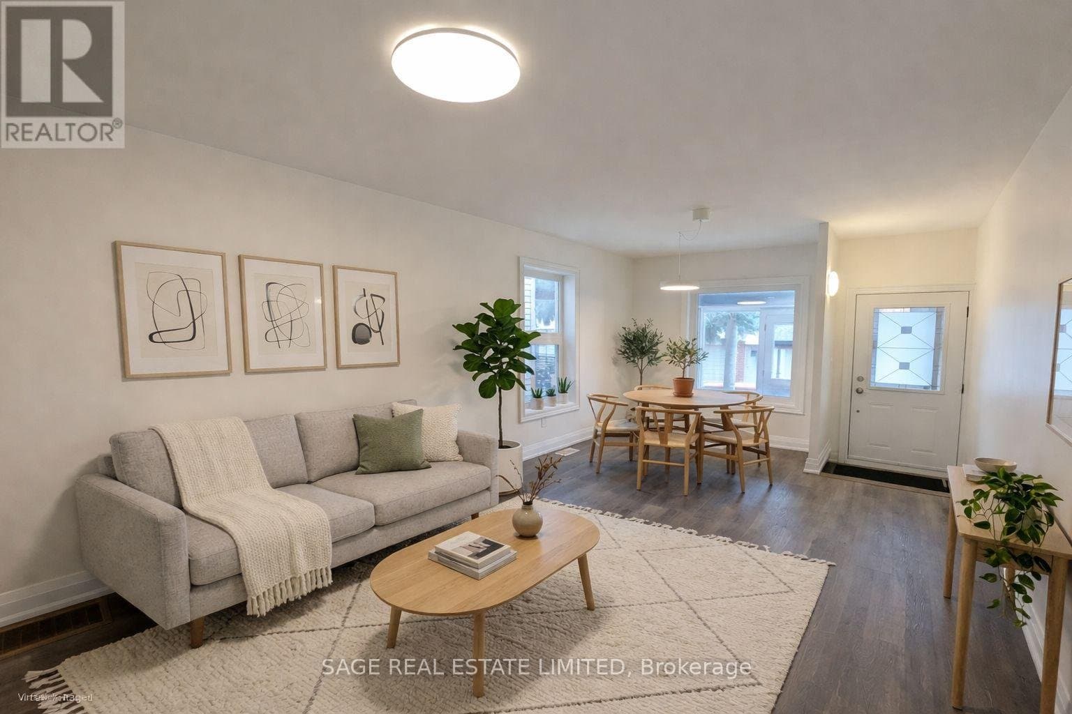 55 Jersey Avenue - Photo 2