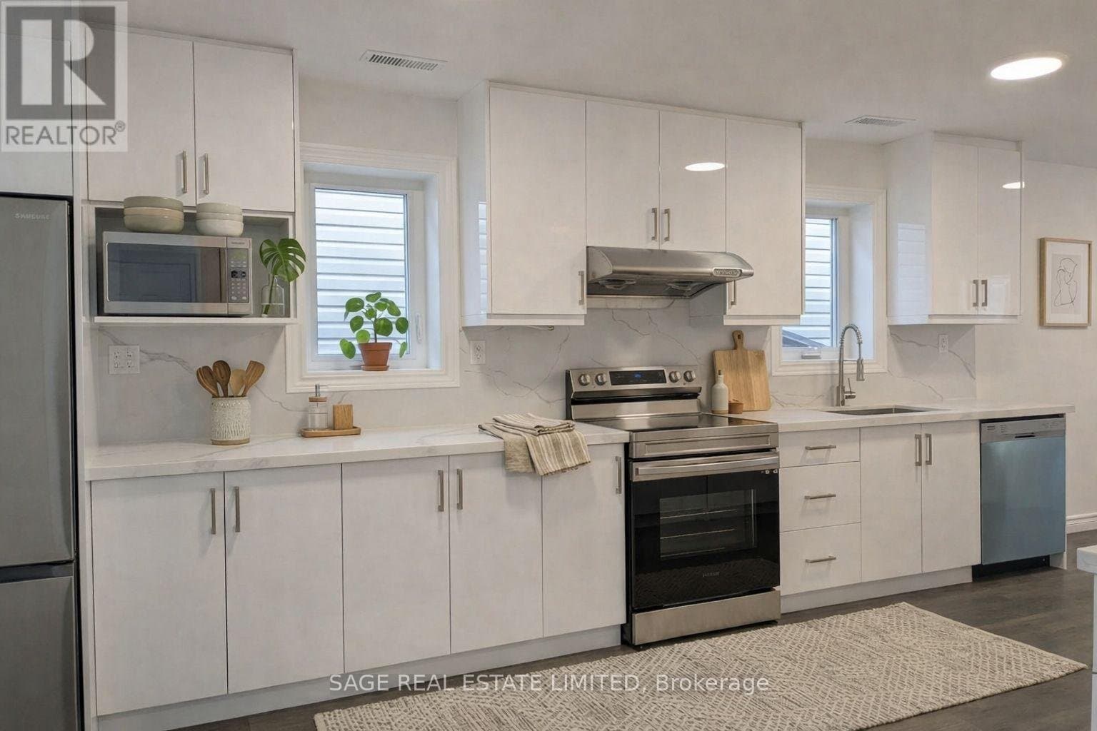 55 Jersey Avenue - Photo 3