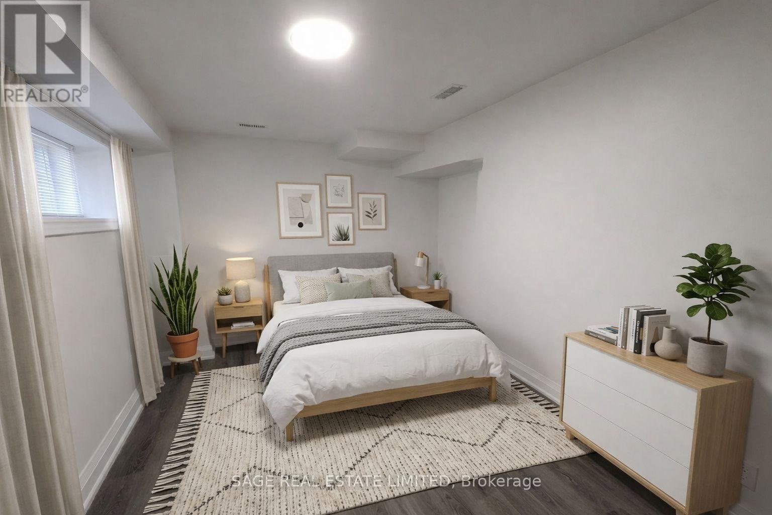 55 Jersey Avenue - Photo 4