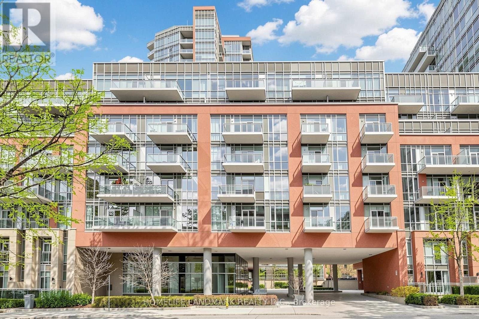 112 George Street - Photo 1