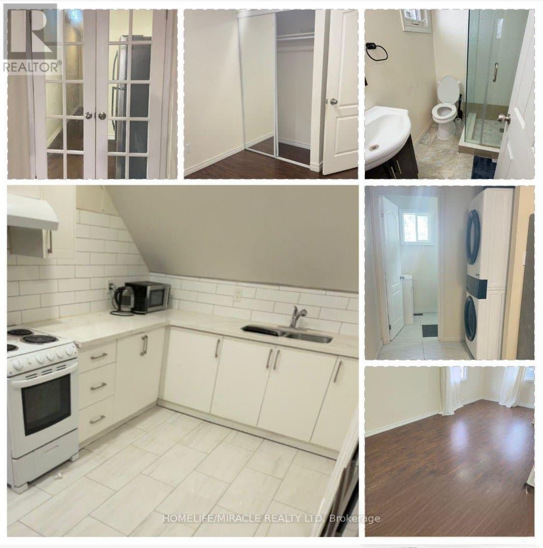 18 Ormerod Street - Photo 1