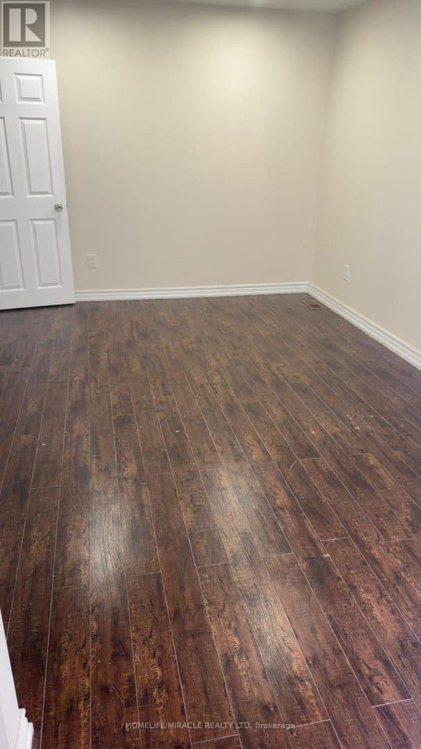 18 Ormerod Street - Photo 3
