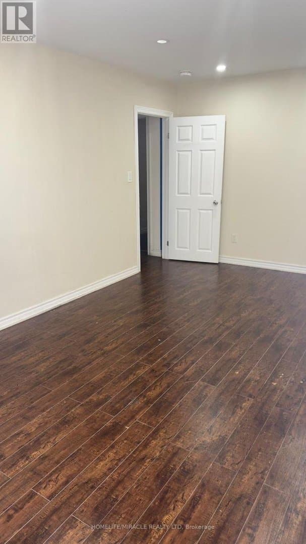 18 Ormerod Street - Photo 4