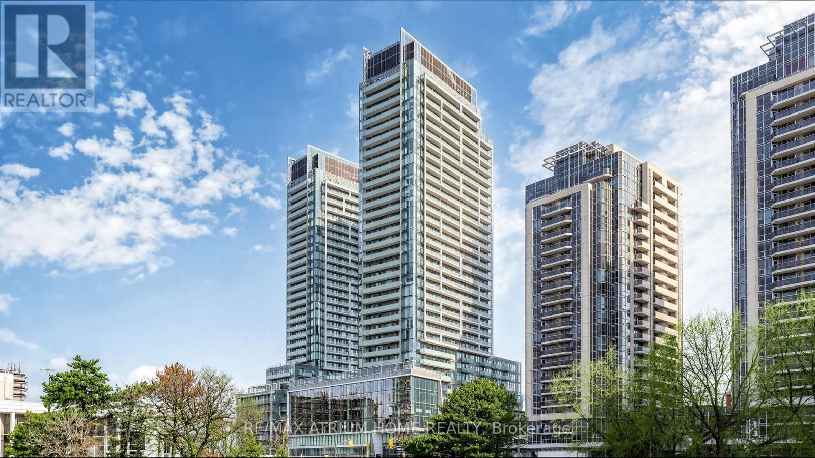 8 Olympic Garden Drive