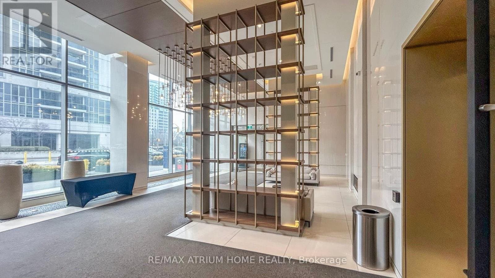 8 Olympic Garden Drive - Photo 3
