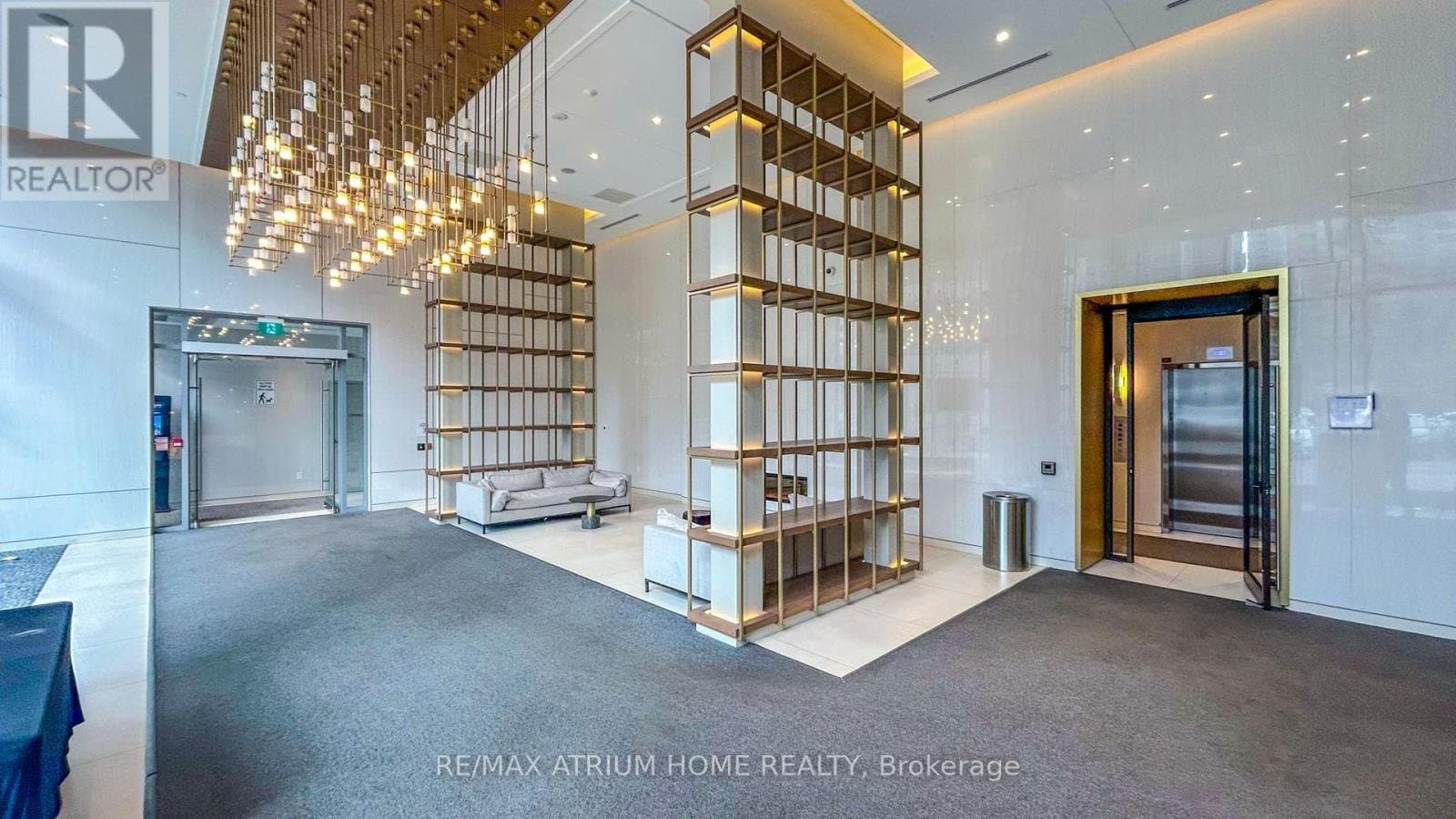 8 Olympic Garden Drive - Photo 4