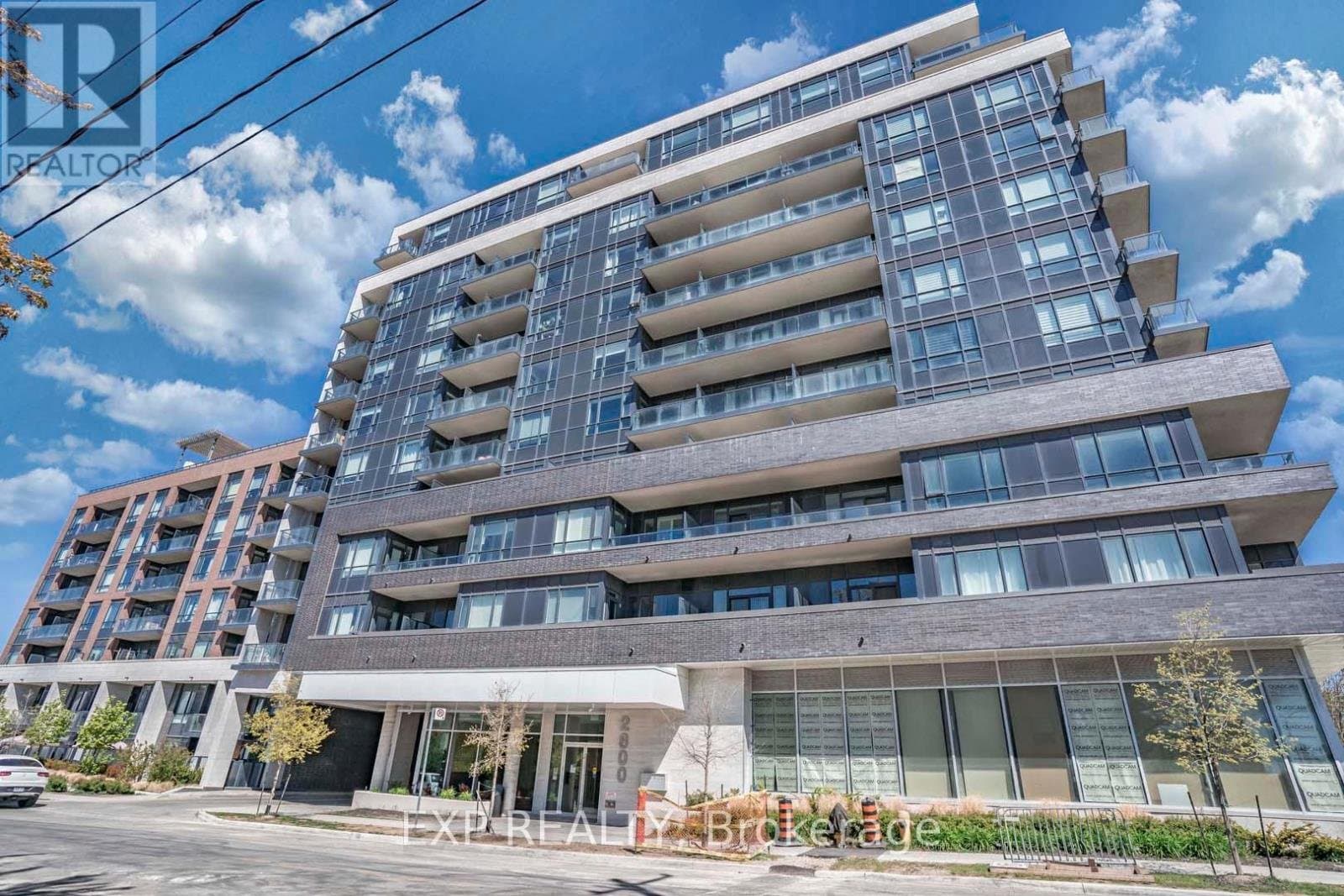 2800 Keele Street - Photo 2