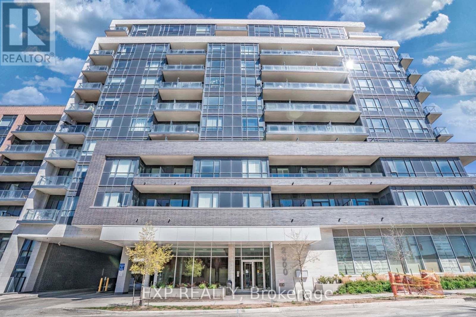 2800 Keele Street - Photo 3