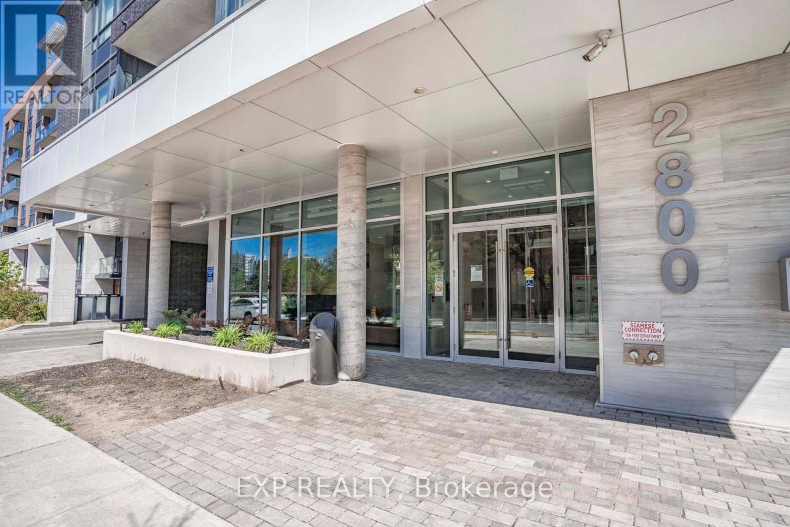 2800 Keele Street - Photo 4