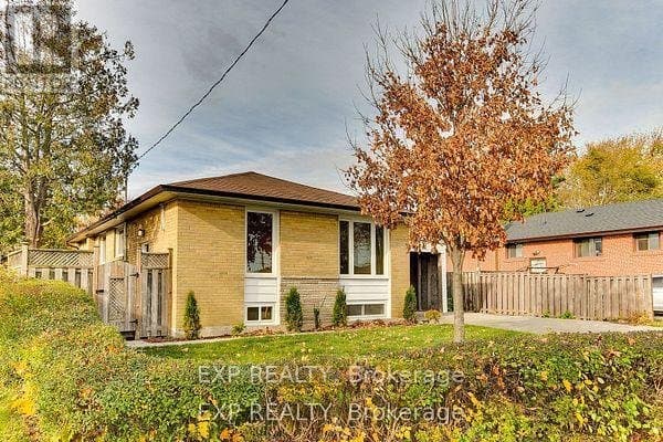 16 Stephenfrank Road - Photo 1