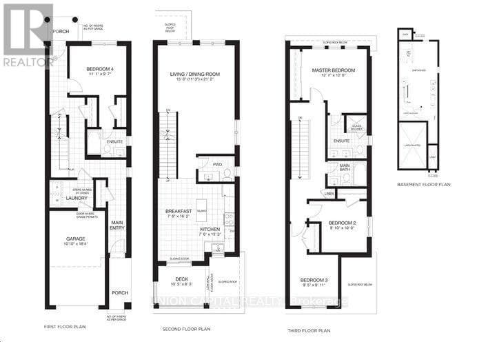 11 Franklin Avenue - Photo 2