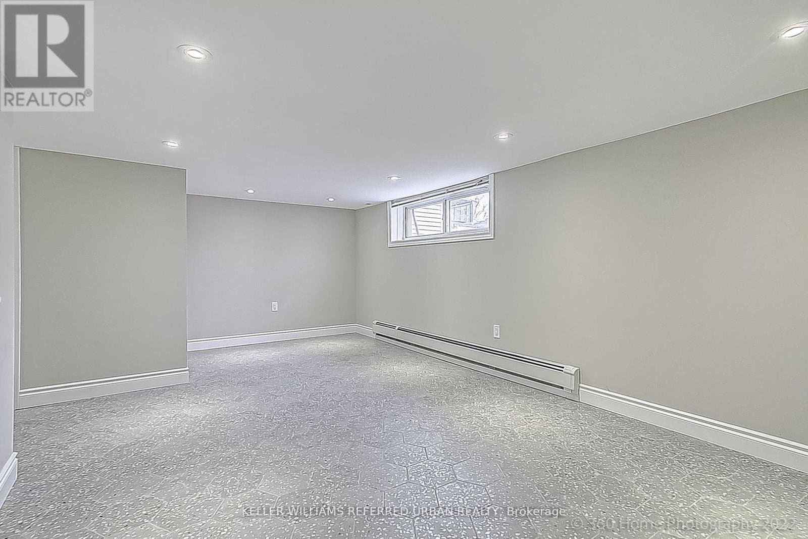 554 Caledonia Road - Photo 1