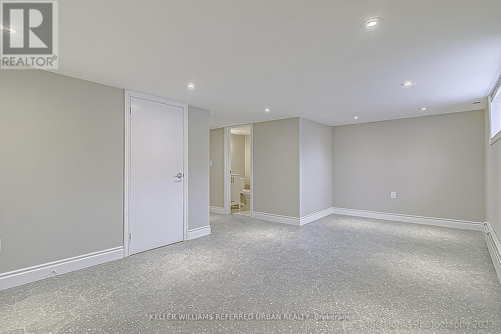 554 Caledonia Road - Photo 2