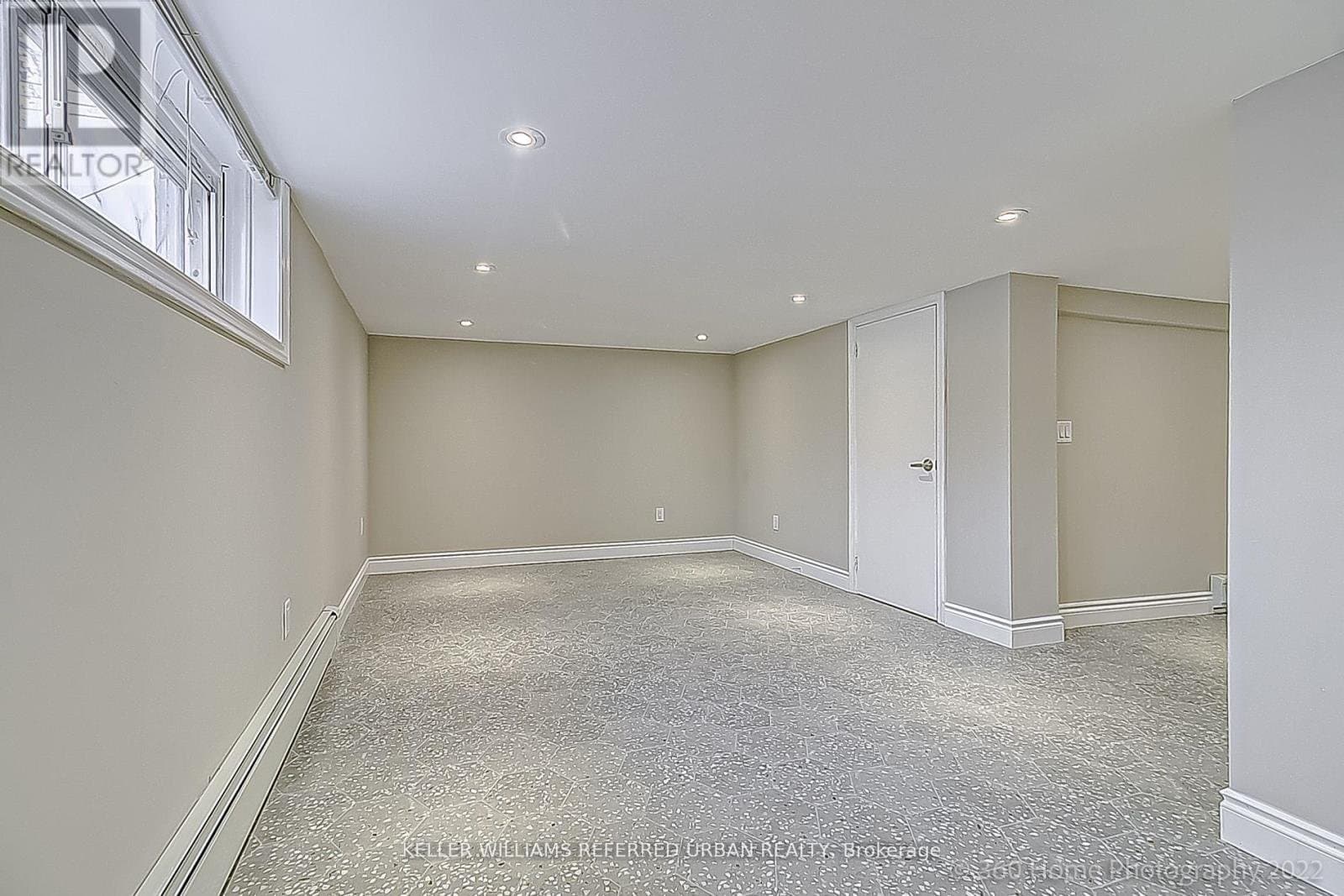 554 Caledonia Road - Photo 3