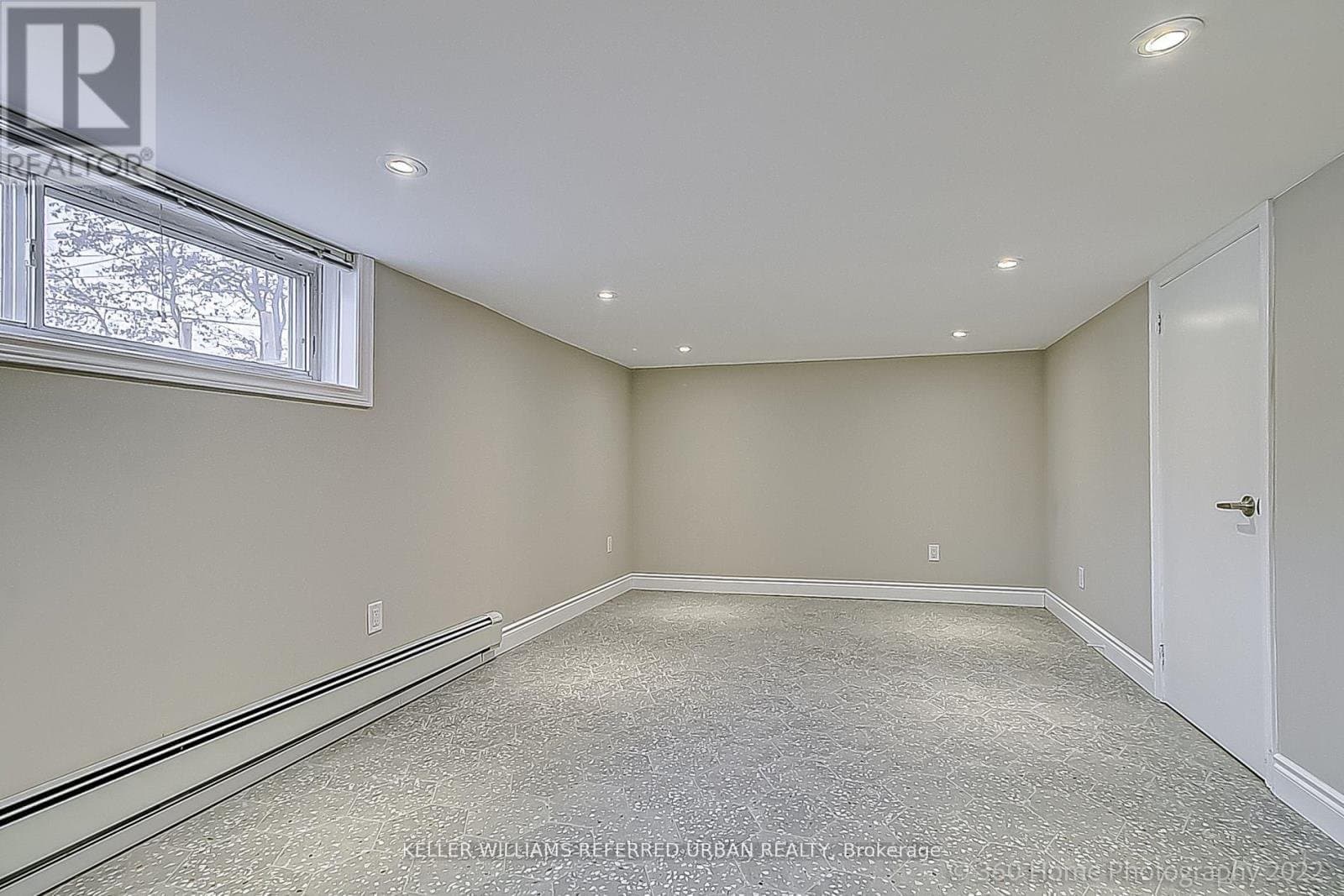 554 Caledonia Road - Photo 4