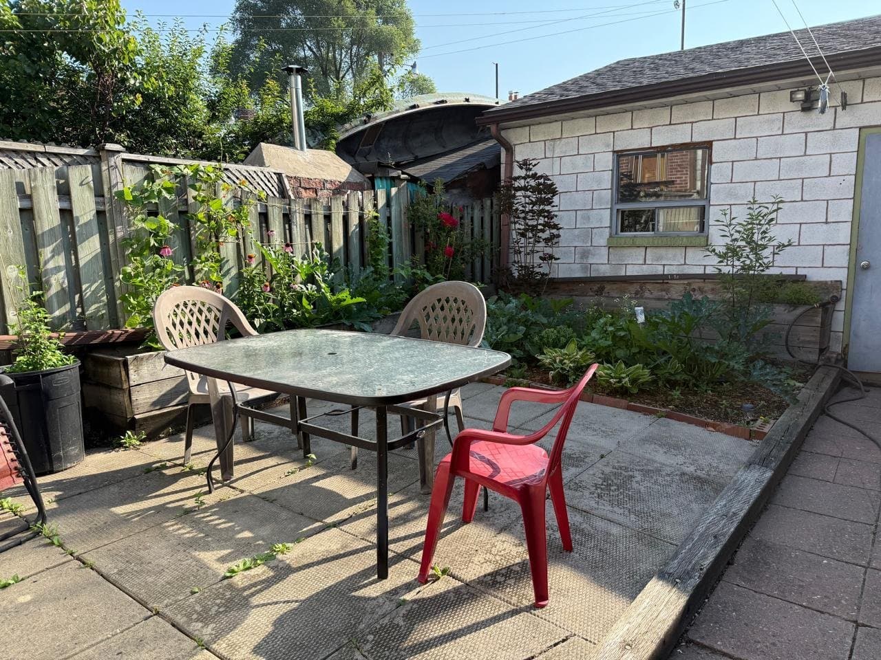 37 Gillespie Avenue - Photo 3