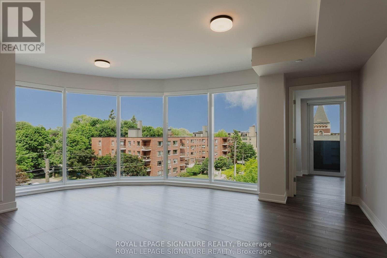 2525 Bathurst Street - Photo 3