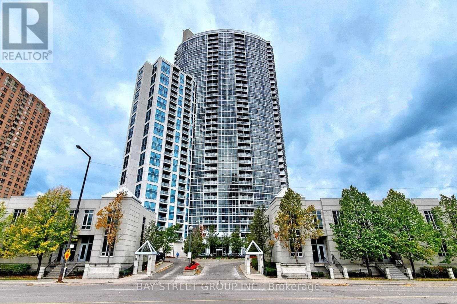 83 Borough Drive