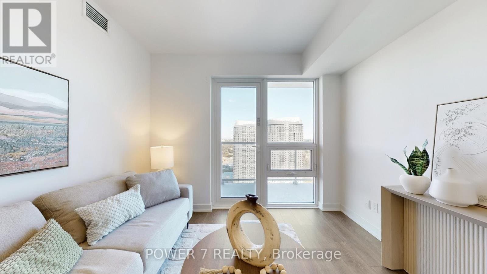 2033 Kennedy Road - Photo 2