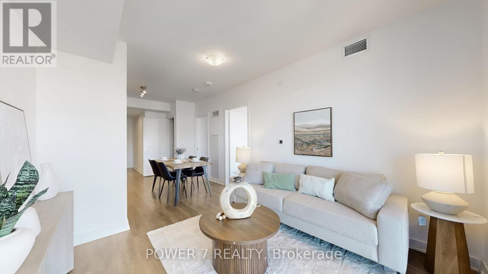2033 Kennedy Road - Photo 3
