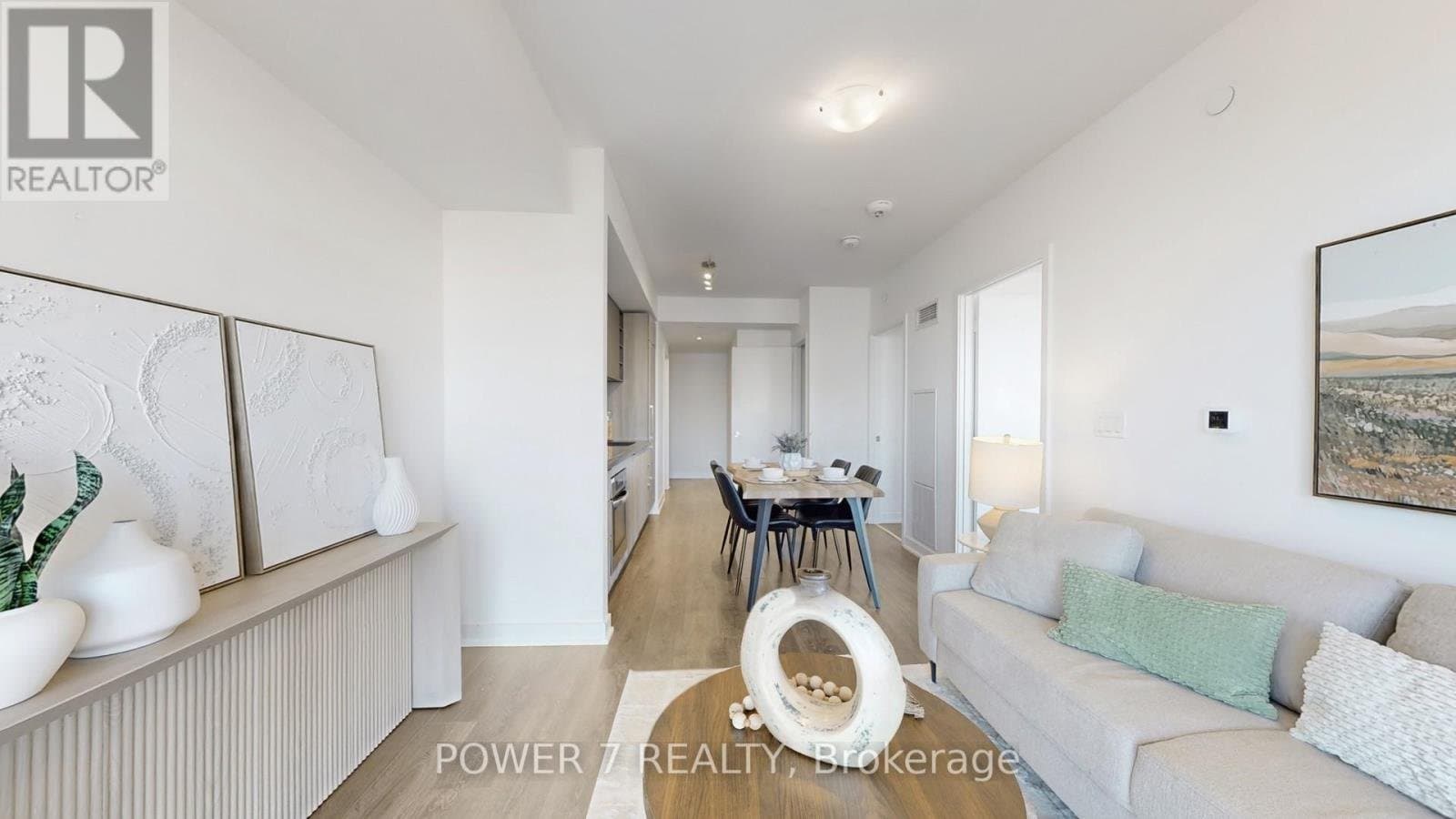 2033 Kennedy Road - Photo 4