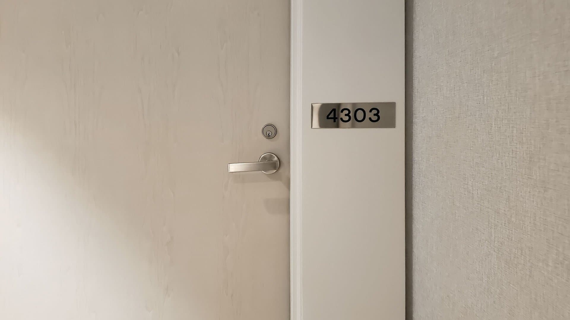 138 Downes Street - Photo 3