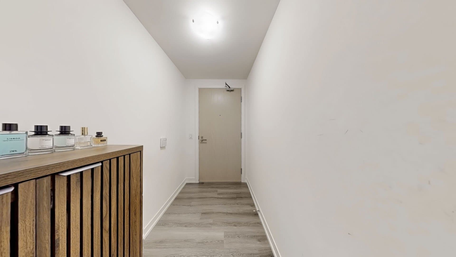 138 Downes Street - Photo 4